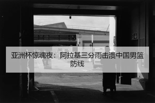 ya-zhou-bei-jing-hun-ye-a-la-ji-san-fen-yu-ji-kui-zhong-guo-nan-lan-fang-xian-2-887.jpg